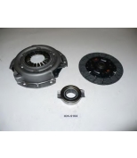 IPS Parts - ICK5104 - 